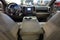 2022 Ford F-350SD XL