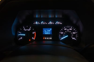 2022 Ford F-350SD XL