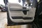 2022 Ford F-350SD XL
