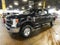 2022 Ford F-350SD XL