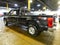 2022 Ford F-350SD XL
