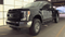 2022 Ford F-350SD XL