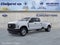 2026 Ford F-350SD DRW
