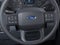 2026 Ford F-350SD DRW