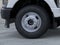 2026 Ford F-350SD DRW