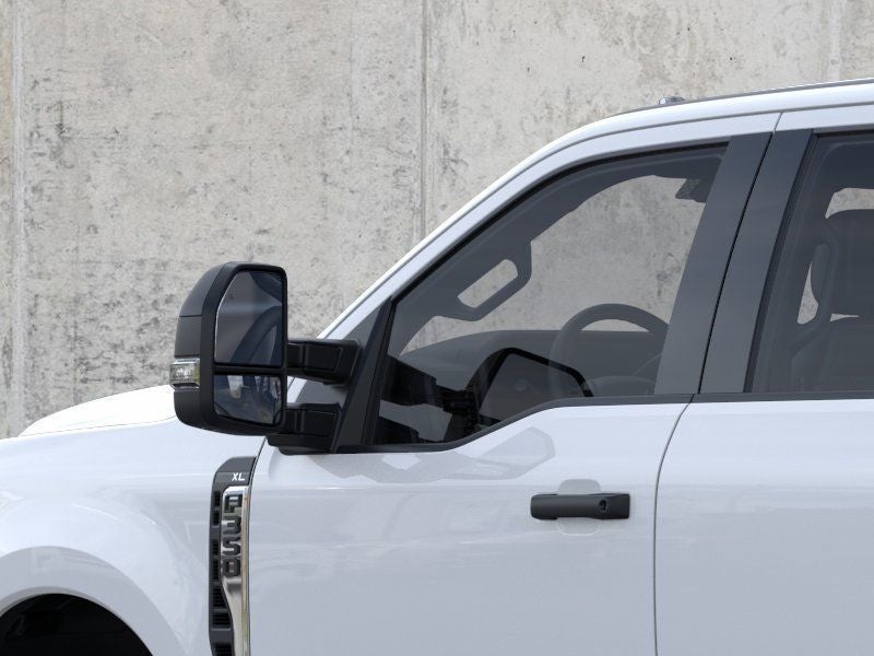 2026 Ford F-350SD DRW