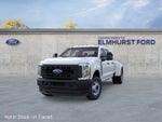 2026 Ford F-350SD DRW