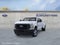 2026 Ford F-350SD DRW