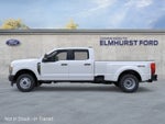 2026 Ford F-350SD DRW