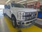 2025 Ford F-350SD XLT