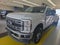 2025 Ford F-350SD XLT