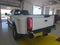 2025 Ford F-350SD XLT
