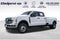 2025 Ford F-350SD XLT