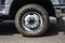 2025 Ford F-350SD XLT