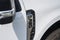 2025 Ford F-350SD XLT