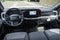 2025 Ford F-350SD XLT