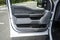 2025 Ford F-350SD XLT