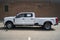 2025 Ford F-350SD XLT