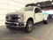 2025 Ford F-350SD XLT