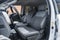 2025 Ford F-350SD XLT