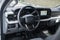 2025 Ford F-350SD XLT