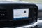 2025 Ford F-350SD XLT