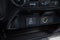 2025 Ford F-350SD XLT