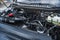 2025 Ford F-350SD XLT