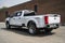 2025 Ford F-350SD XLT