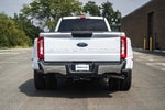 2025 Ford F-350SD XLT