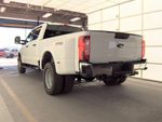 2025 Ford F-350SD XLT