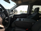 2025 Ford F-350SD XLT