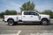 2025 Ford F-350SD XLT