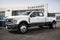 2025 Ford F-450SD King Ranch DRW