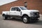 2025 Ford F-450SD King Ranch DRW