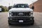 2025 Ford F-450SD King Ranch DRW