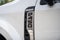 2025 Ford F-450SD King Ranch DRW