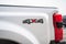 2025 Ford F-450SD King Ranch DRW
