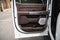 2025 Ford F-450SD King Ranch DRW