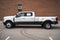 2025 Ford F-450SD King Ranch DRW