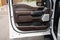 2025 Ford F-450SD King Ranch DRW