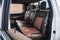 2025 Ford F-450SD King Ranch DRW