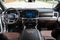 2025 Ford F-450SD King Ranch DRW