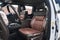 2025 Ford F-450SD King Ranch DRW
