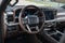 2025 Ford F-450SD King Ranch DRW