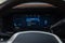 2025 Ford F-450SD King Ranch DRW
