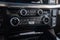 2025 Ford F-450SD King Ranch DRW