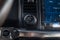 2025 Ford F-450SD King Ranch DRW