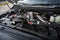 2025 Ford F-450SD King Ranch DRW