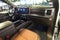 2025 Ford F-450SD King Ranch DRW
